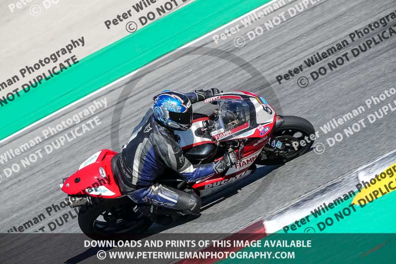 motorbikes;no limits;october 2019;peter wileman photography;portimao;portugal;trackday digital images